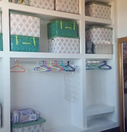 Creative شقة كاتانيا