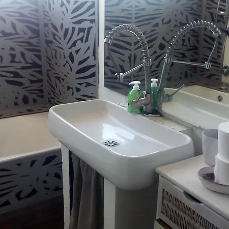 Creative كاتانيا